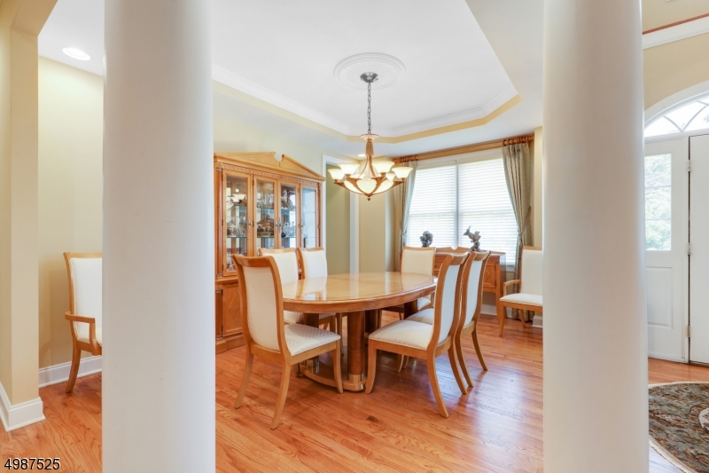 Viera at Hanover - Residential