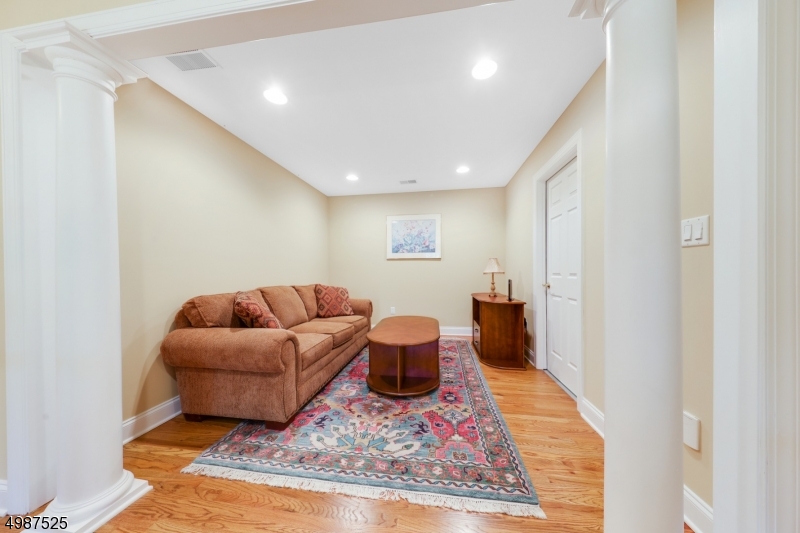 Viera at Hanover - Residential