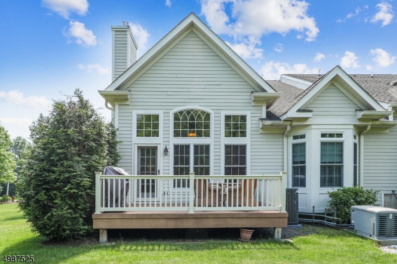 Viera at Hanover - Residential