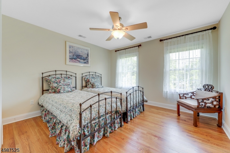 Viera at Hanover - Residential