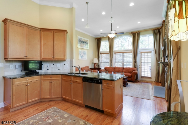 Viera at Hanover - Residential