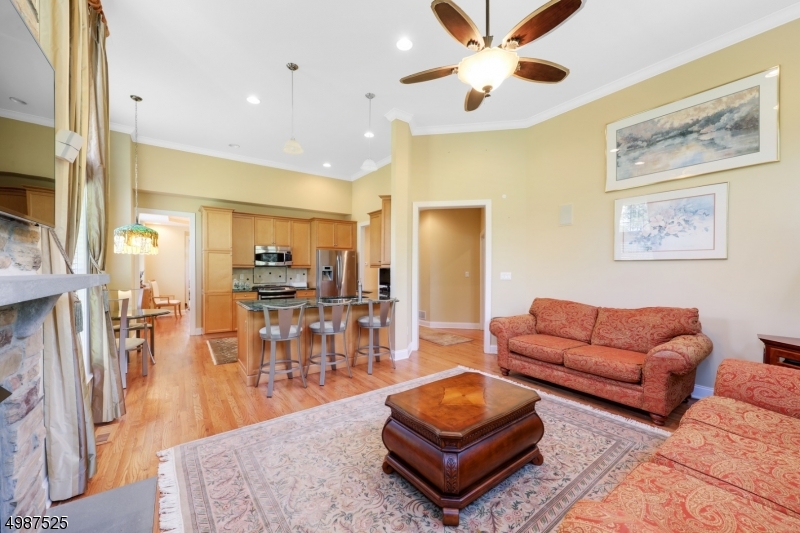 Viera at Hanover - Residential