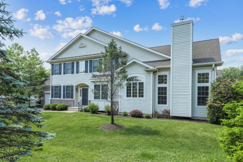 Viera at Hanover - Residential