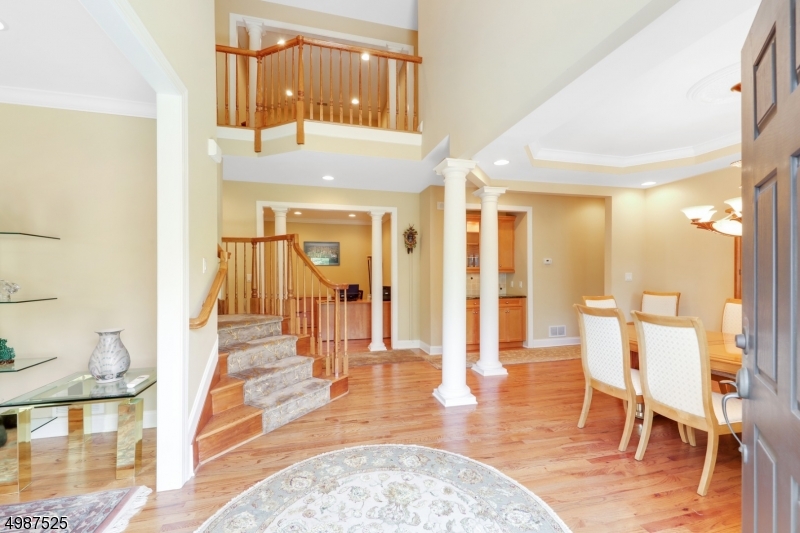 Viera at Hanover - Residential