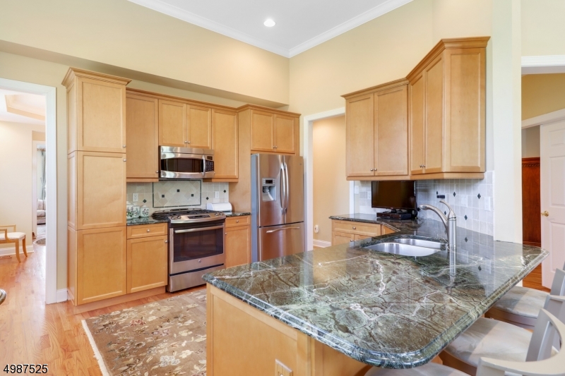 Viera at Hanover - Residential