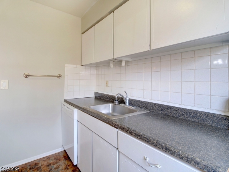 Mountain Club - Residential Lease