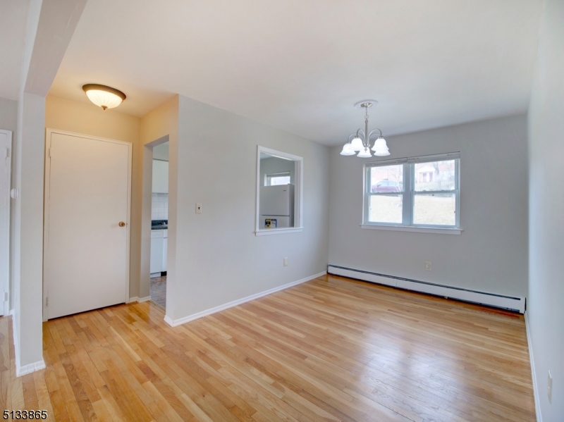 Mountain Club - Residential Lease
