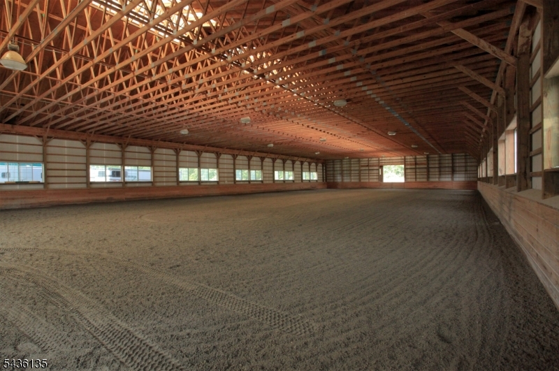 Equestrian RURAL - Residential Lease