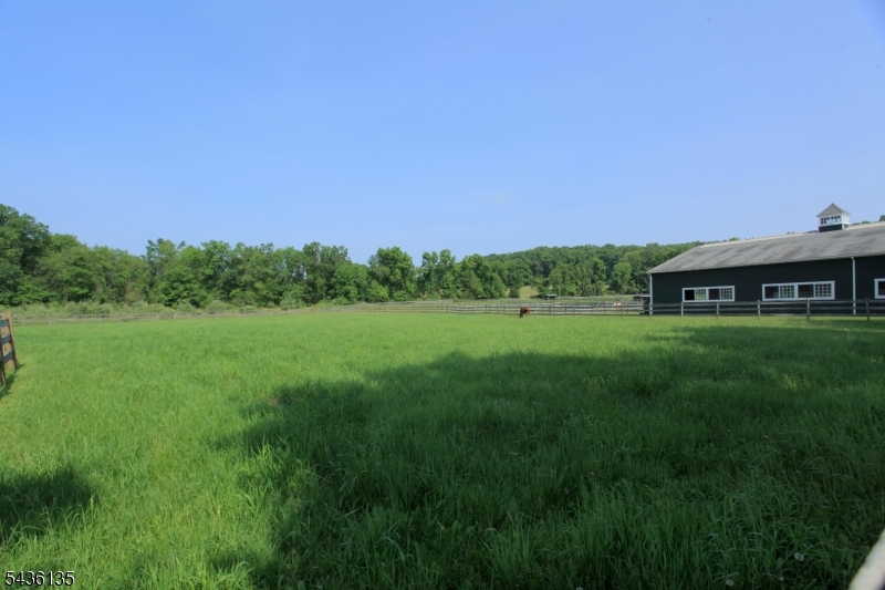 Equestrian RURAL - Residential Lease