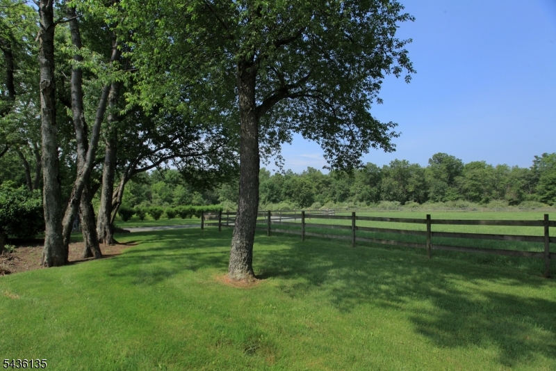 Equestrian RURAL - Residential Lease