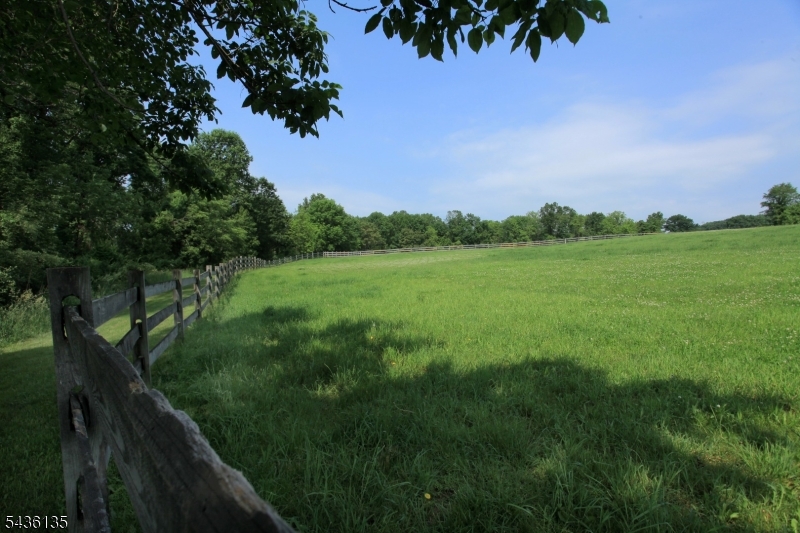 Equestrian RURAL - Residential Lease