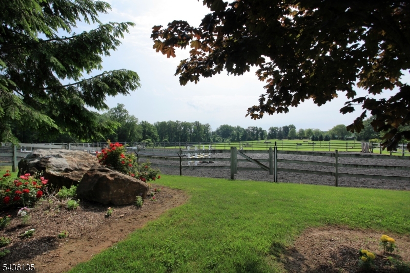 Equestrian RURAL - Residential Lease