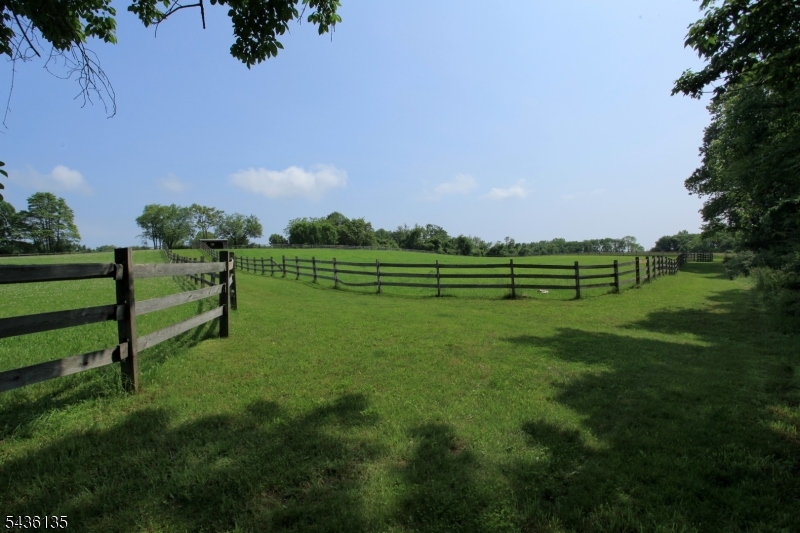 Equestrian RURAL - Residential Lease