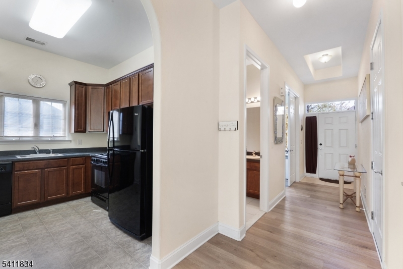 Delaware Crossing - Residential