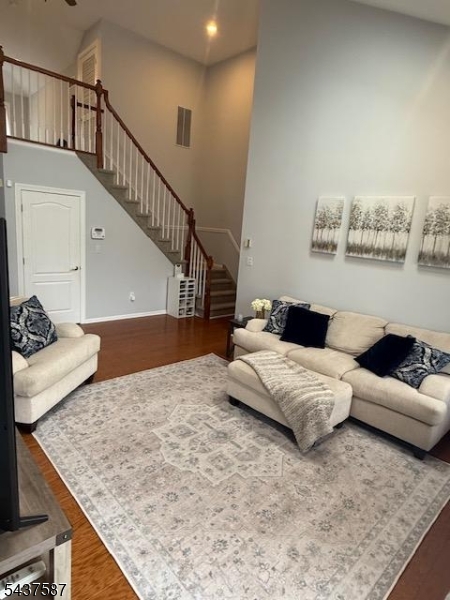 Park Glen - Residential