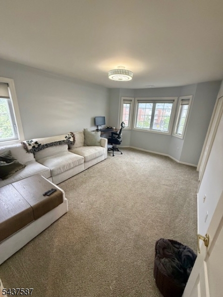Park Glen - Residential