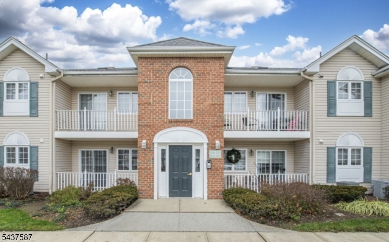 Park Glen - Residential