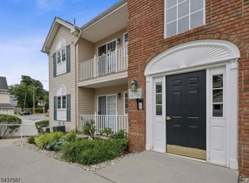 Park Glen - Residential