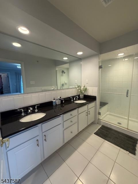 Park Glen - Residential