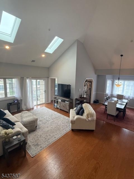 Park Glen - Residential