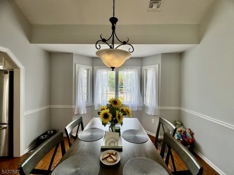 Park Glen - Residential