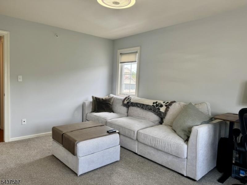 Park Glen - Residential