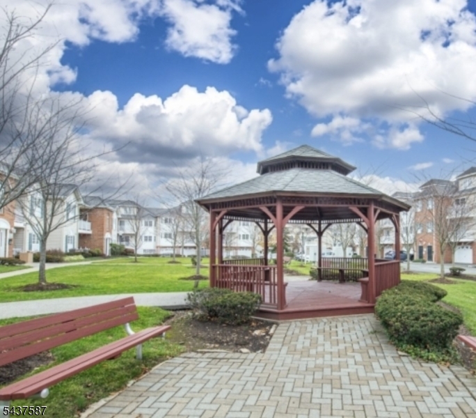 Park Glen - Residential
