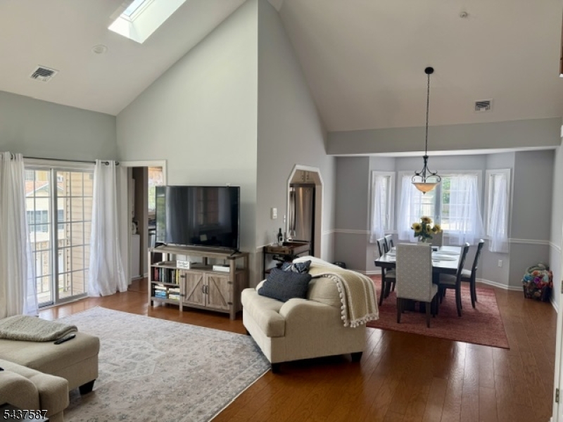 Park Glen - Residential