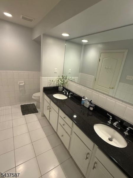 Park Glen - Residential