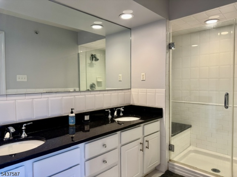 Park Glen - Residential