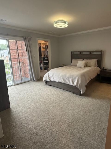 Park Glen - Residential