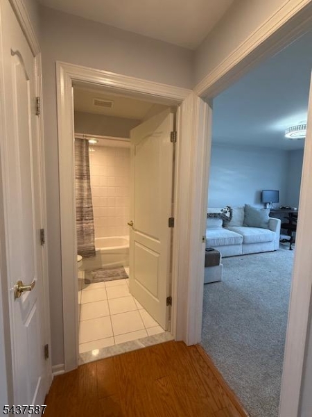 Park Glen - Residential