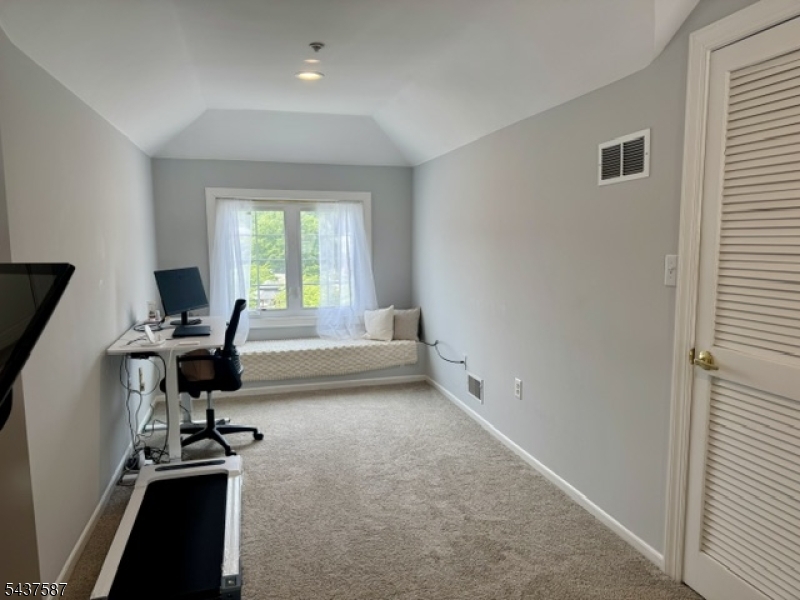 Park Glen - Residential