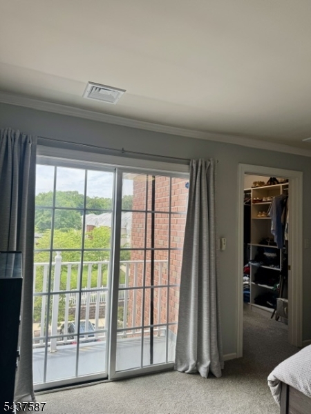 Park Glen - Residential