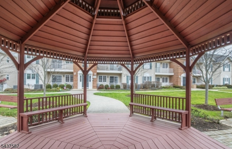 Park Glen - Residential