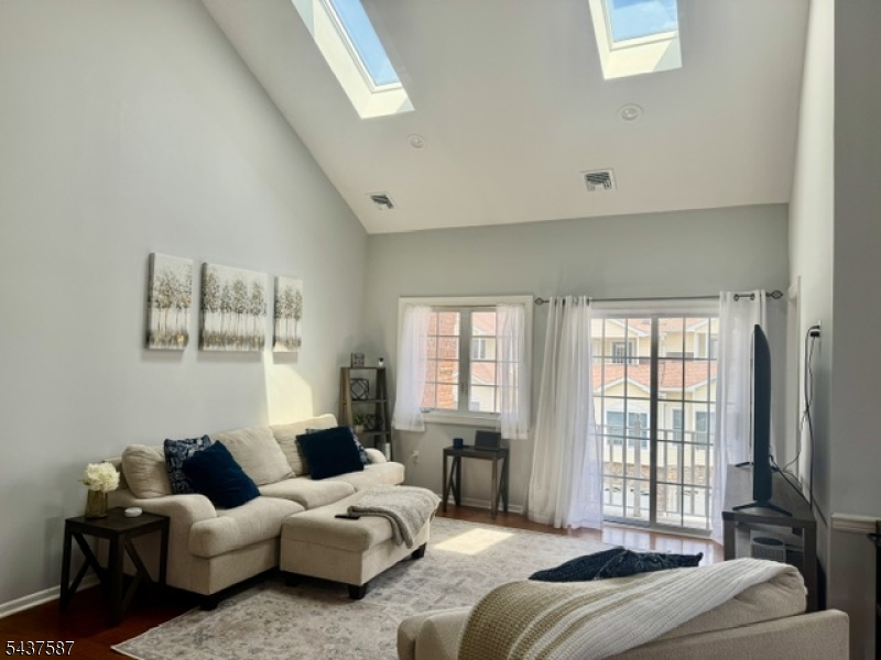 Park Glen - Residential