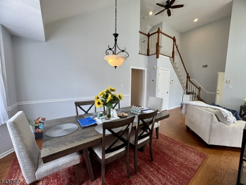 Park Glen - Residential