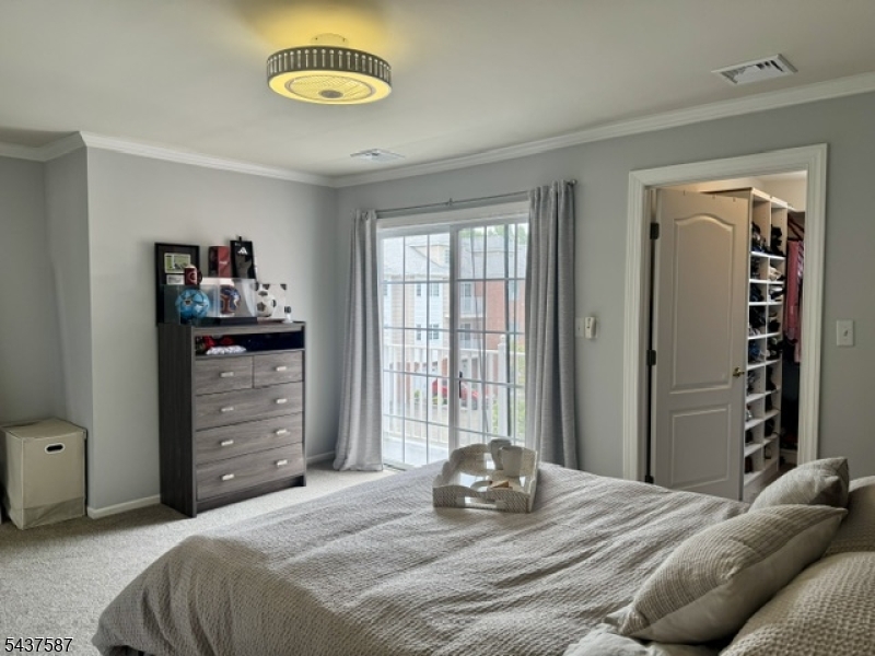 Park Glen - Residential