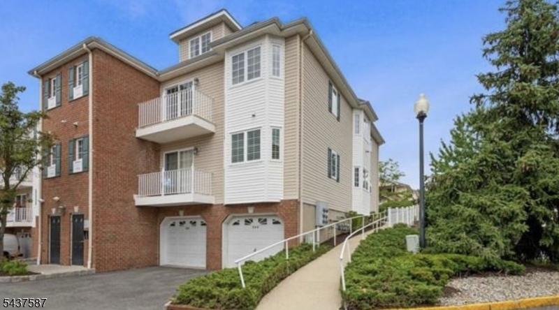 Park Glen - Residential