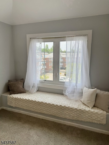 Park Glen - Residential