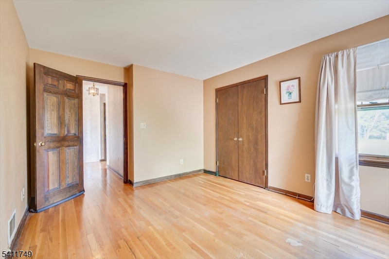 Arrowhead - Residential