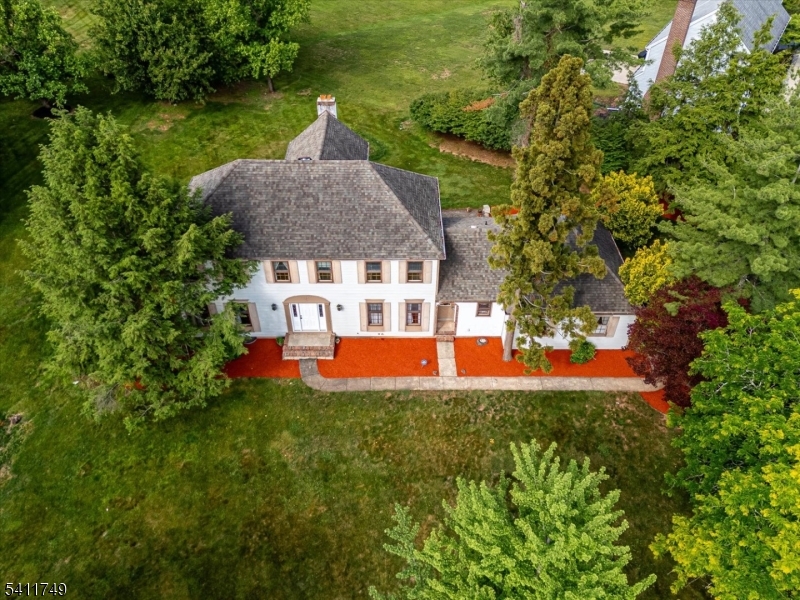 Arrowhead - Residential