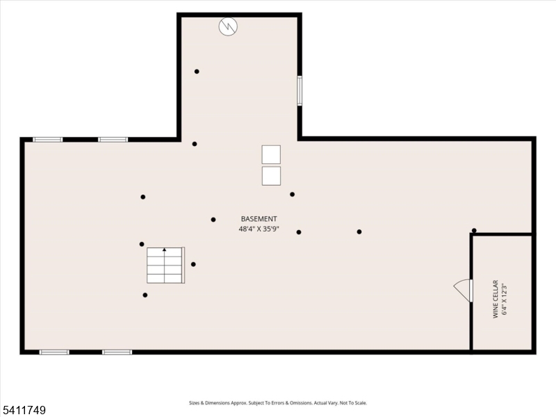 Arrowhead - Residential