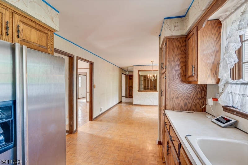 Arrowhead - Residential