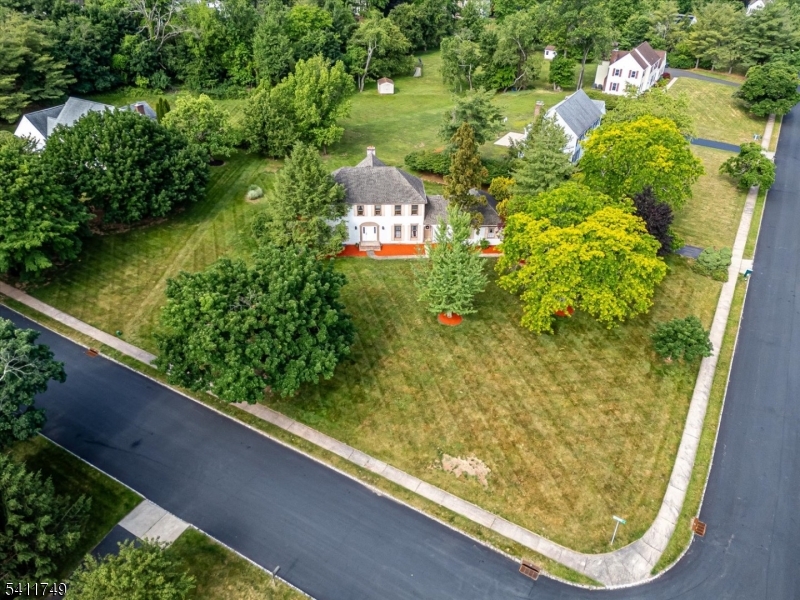Arrowhead - Residential