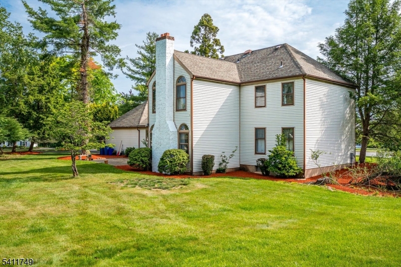 Arrowhead - Residential