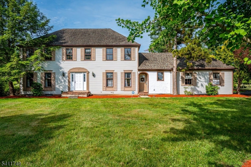 Arrowhead - Residential