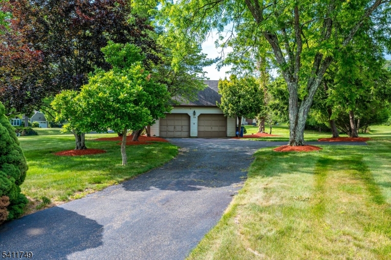 Arrowhead - Residential