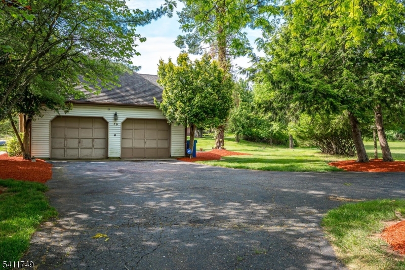 Arrowhead - Residential
