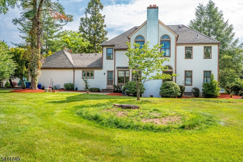 Arrowhead - Residential